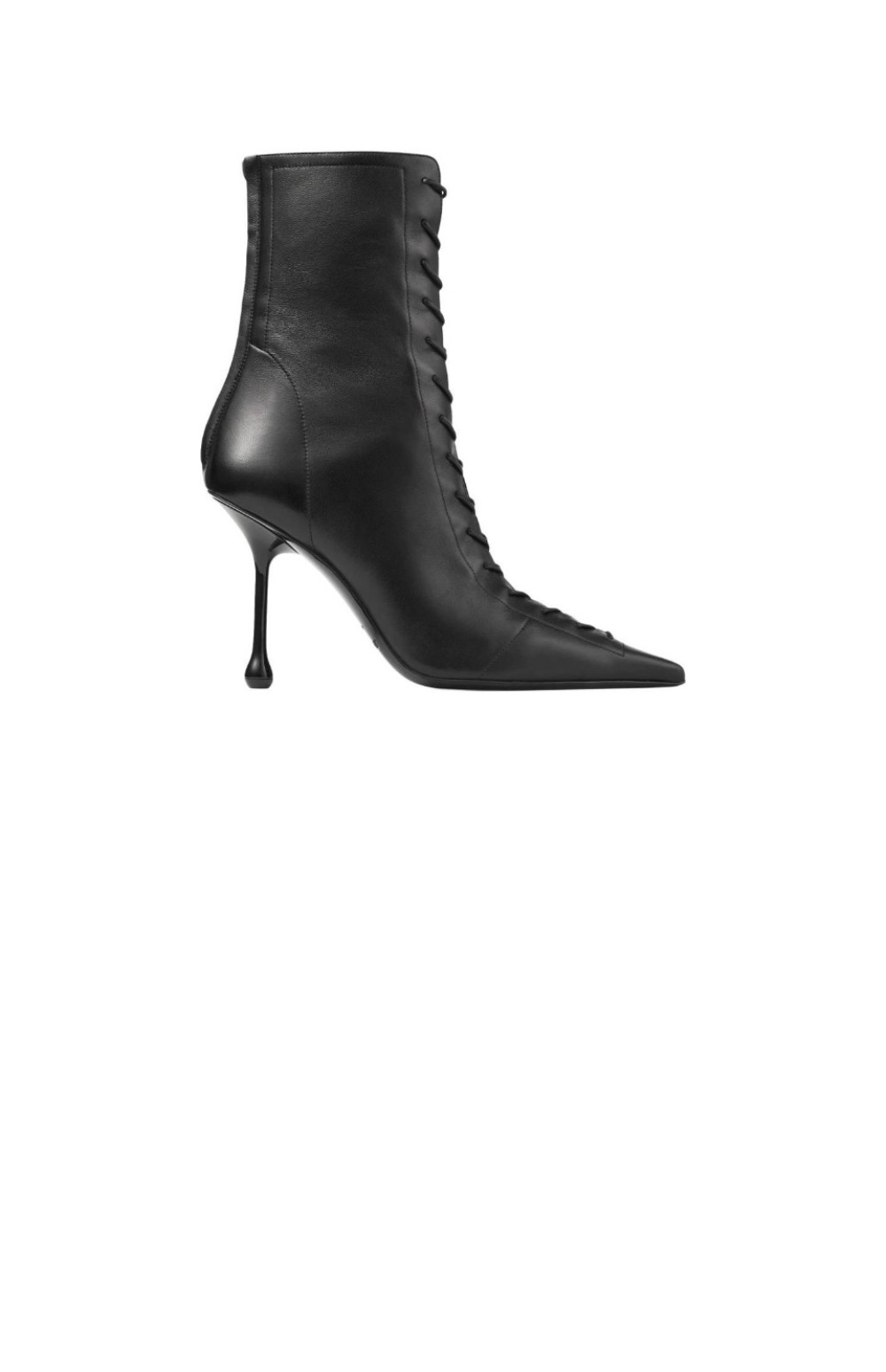 미러급레플리카사이트 | 명품레플리카 전문 쇼핑몰  | 퍼스트원 - SCARLETTAB 95 > 지미추