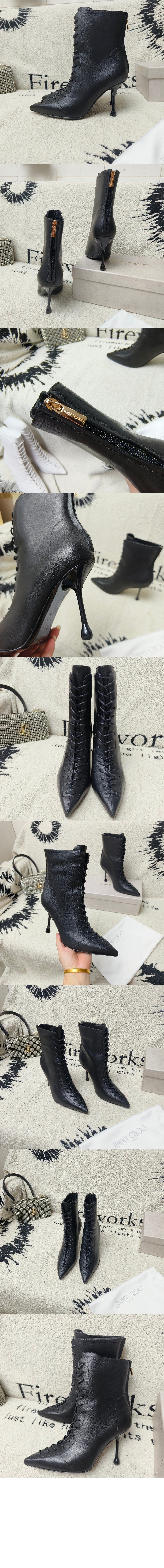 미러급레플리카사이트 | 명품레플리카 전문 쇼핑몰  | 퍼스트원 - SCARLETTAB 95 > 지미추