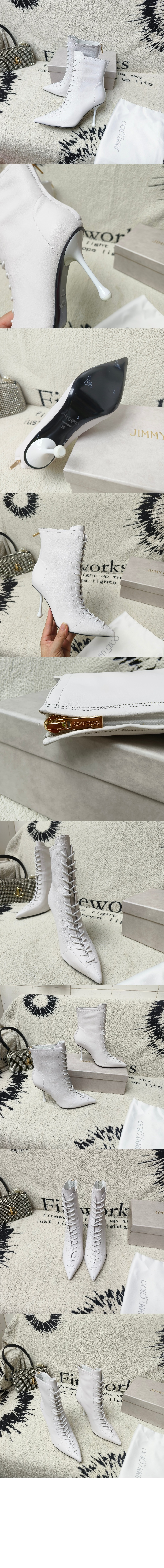 미러급레플리카사이트 | 명품레플리카 전문 쇼핑몰  | 퍼스트원 - SCARLETTAB 95 > 지미추