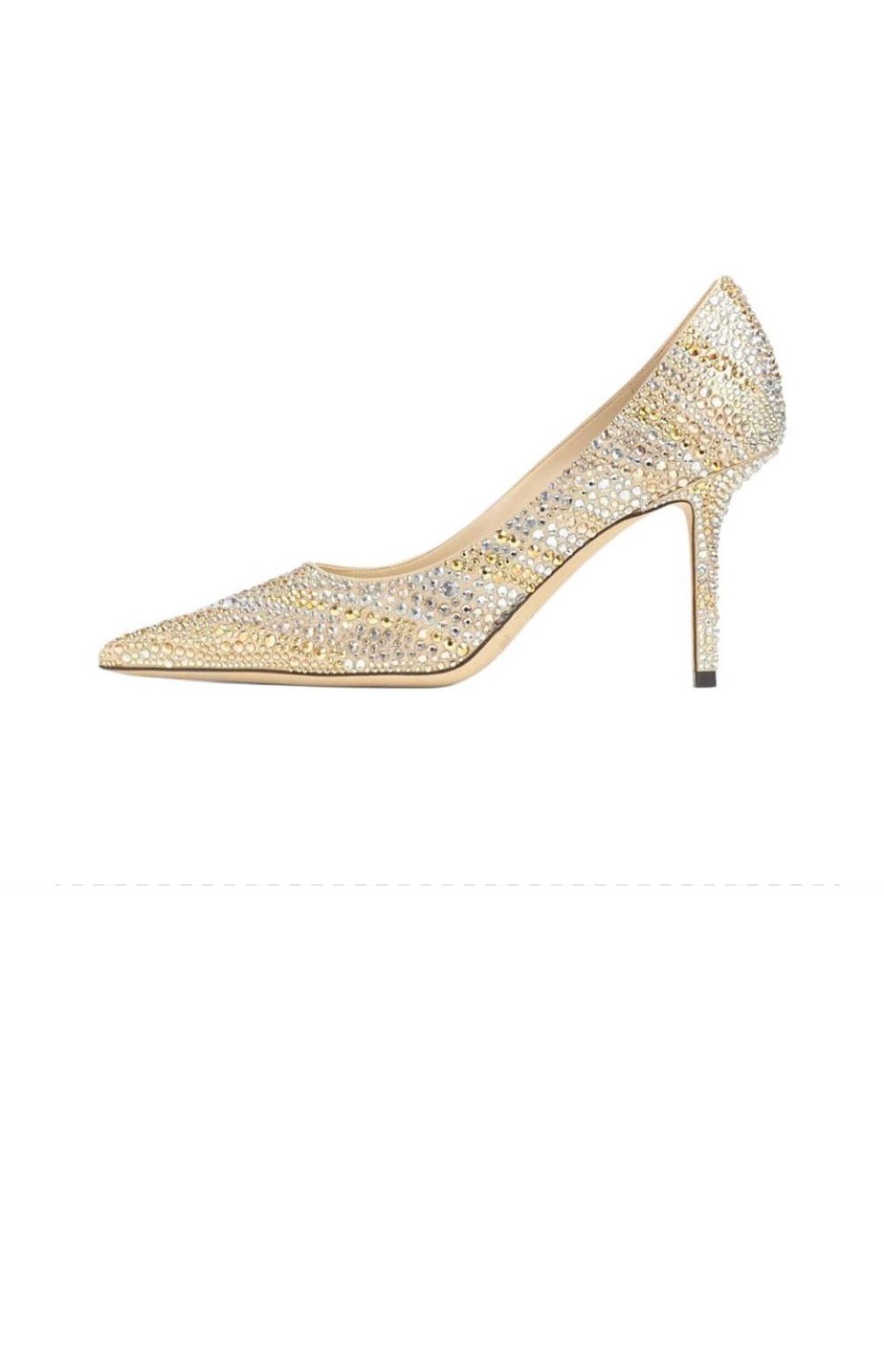 미러급레플리카사이트 | 명품레플리카 전문 쇼핑몰  | 퍼스트원 - LOVE 85 > 지미추