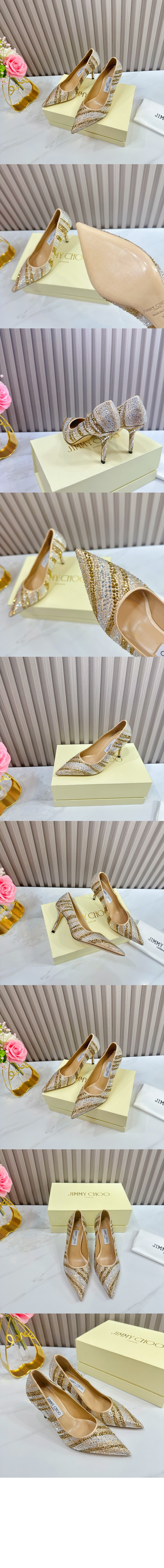 미러급레플리카사이트 | 명품레플리카 전문 쇼핑몰  | 퍼스트원 - LOVE 85 > 지미추