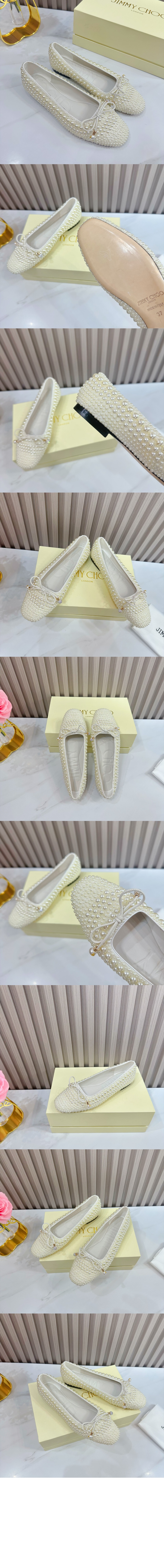 미러급레플리카사이트 | 명품레플리카 전문 쇼핑몰  | 퍼스트원 - 플랫슈즈 > 지미추