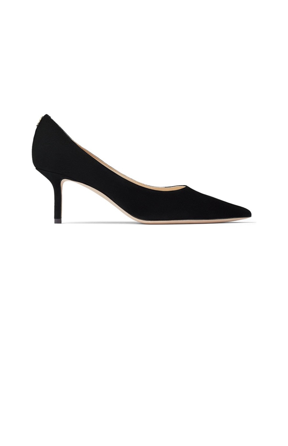 미러급레플리카사이트 | 명품레플리카 전문 쇼핑몰  | 퍼스트원 - LOVE 65 > 지미추