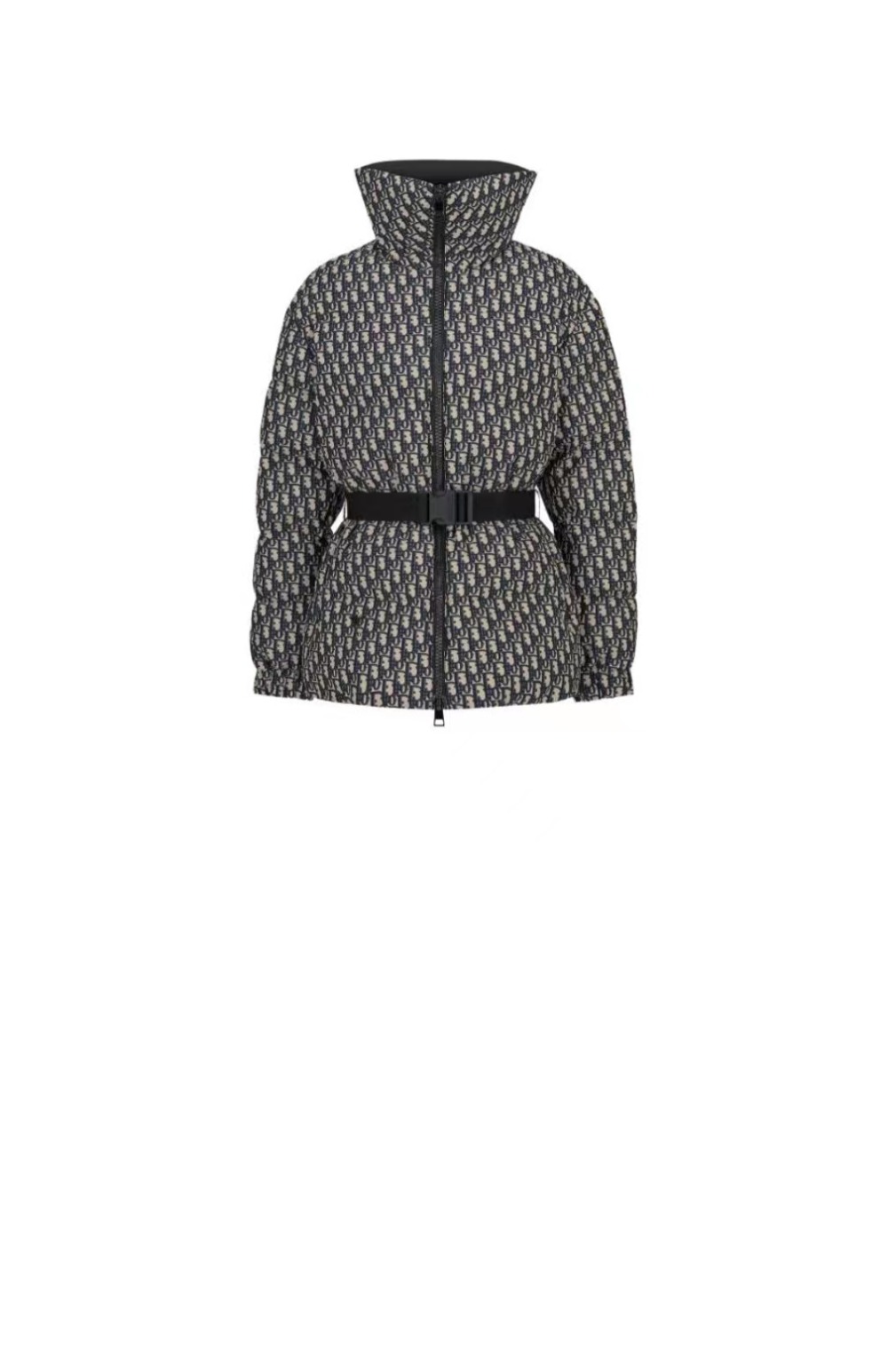 미러급레플리카사이트 | 명품레플리카 전문 쇼핑몰  | 퍼스트원 - 로고 쇼트 코트 > 디올