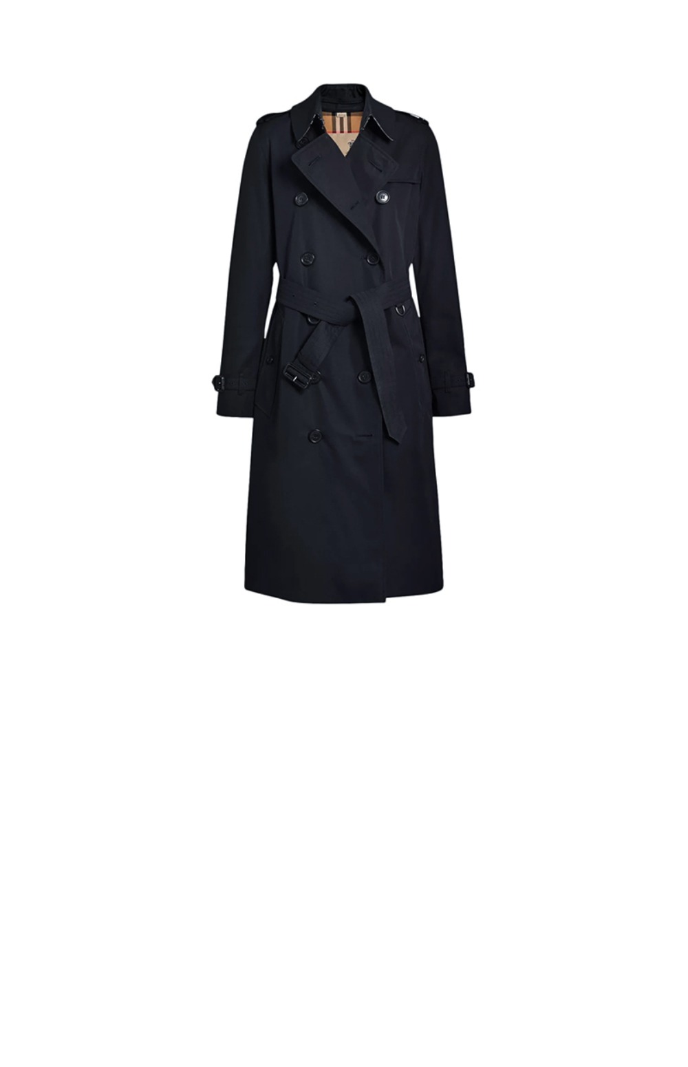 미러급레플리카사이트 | 명품레플리카 전문 쇼핑몰  | 퍼스트원 - 로고 코트 > 버버리