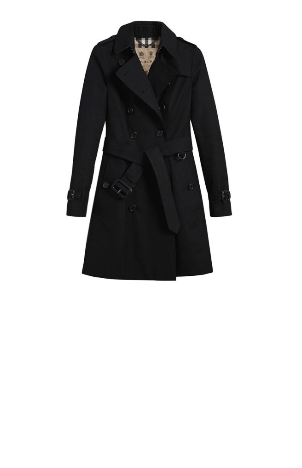 미러급레플리카사이트 | 명품레플리카 전문 쇼핑몰  | 퍼스트원 - 로고 코트 > 버버리