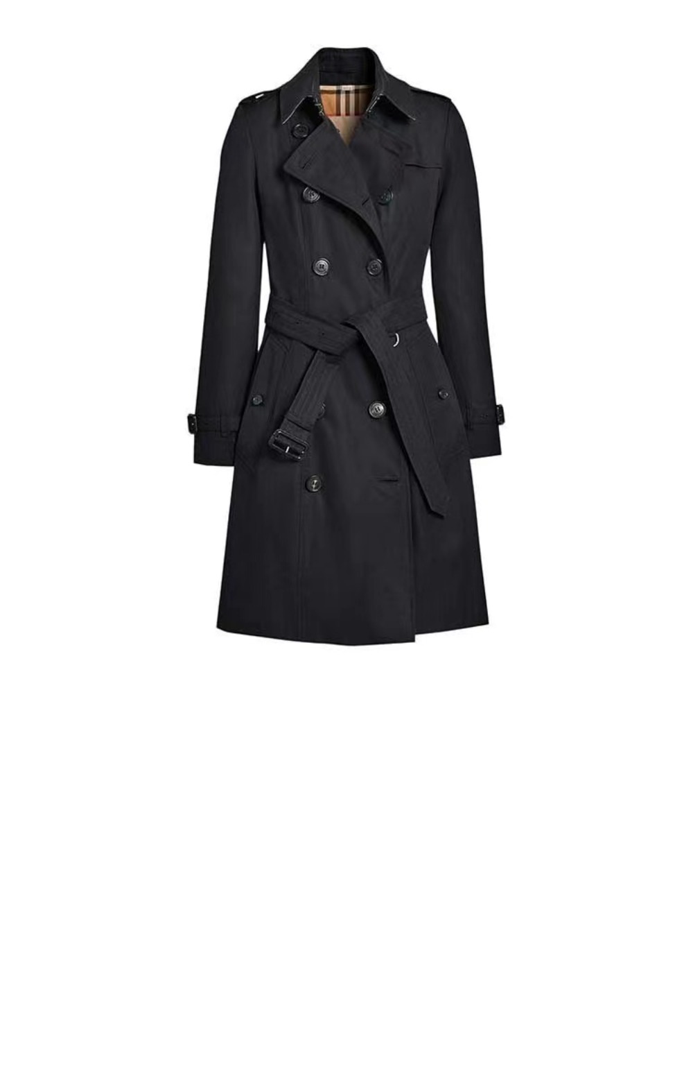 미러급레플리카사이트 | 명품레플리카 전문 쇼핑몰  | 퍼스트원 - 로고 코트 > 버버리