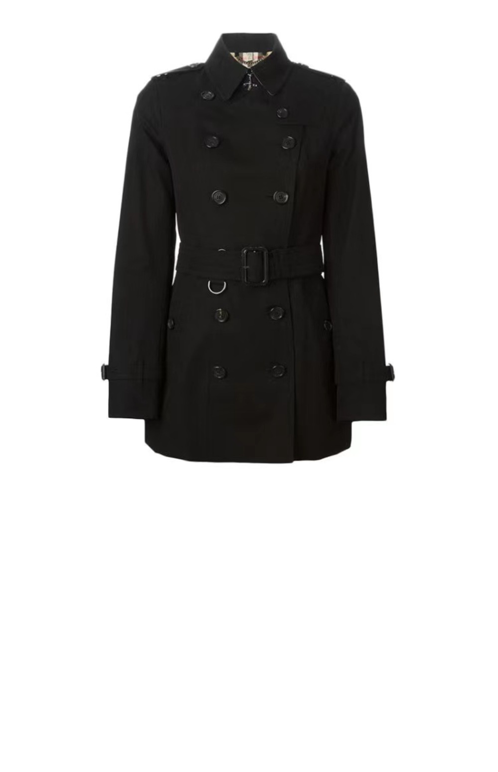 미러급레플리카사이트 | 명품레플리카 전문 쇼핑몰  | 퍼스트원 - 로고 코트 > 버버리