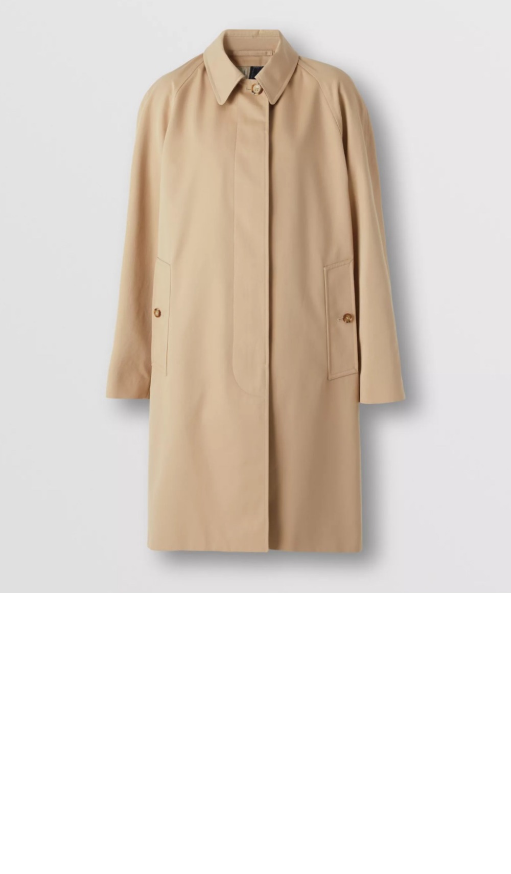 미러급레플리카사이트 | 명품레플리카 전문 쇼핑몰  | 퍼스트원 - 로고 코트 > 버버리