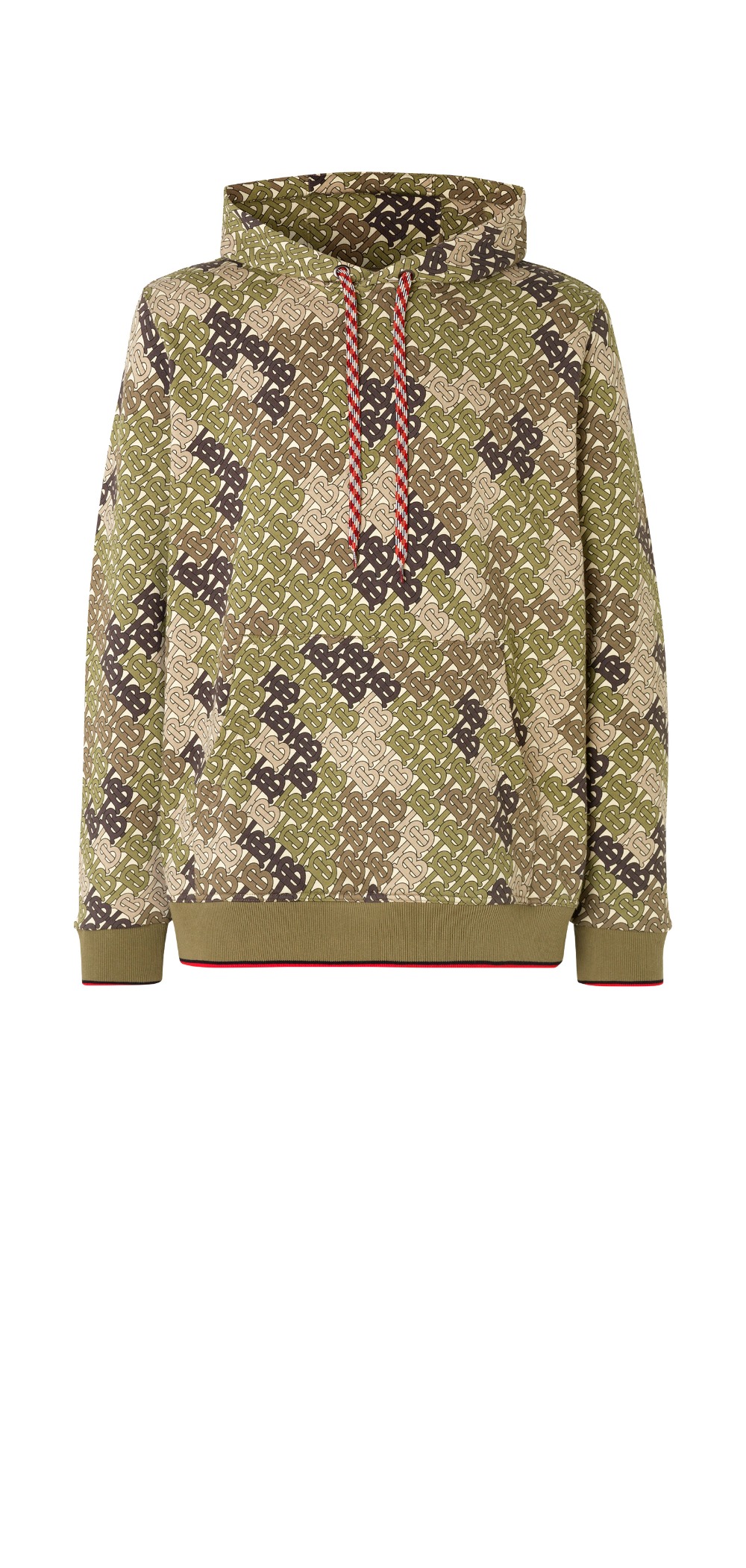 미러급레플리카사이트 | 명품레플리카 전문 쇼핑몰  | 퍼스트원 - 로고 프린트 면 톱 > 버버리