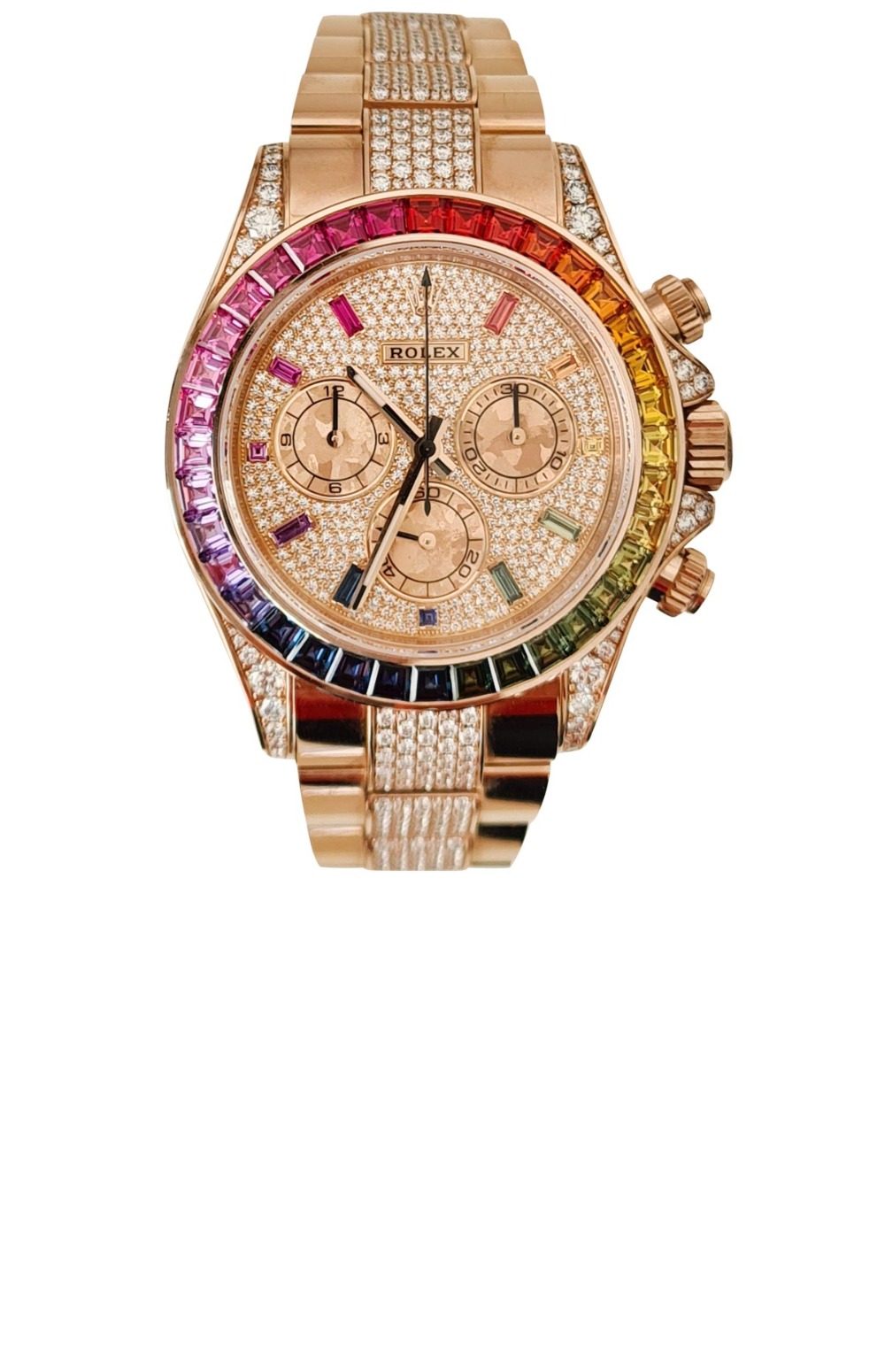 미러급레플리카사이트 | 명품레플리카 전문 쇼핑몰  | 퍼스트원 - 코스모 그래프 데이토나 40 116595 > 롤렉스