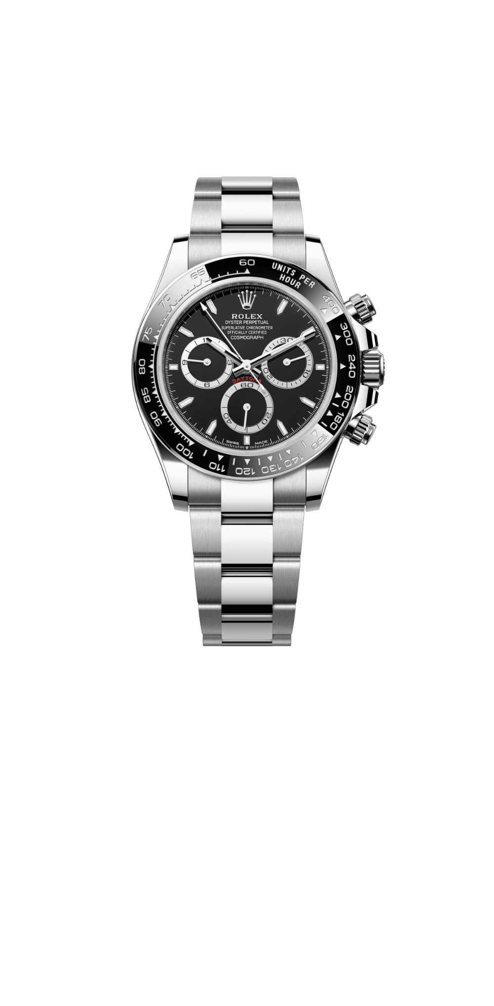 미러급레플리카사이트 | 명품레플리카 전문 쇼핑몰  | 퍼스트원 - 데이토나 40 116500LN > 롤렉스