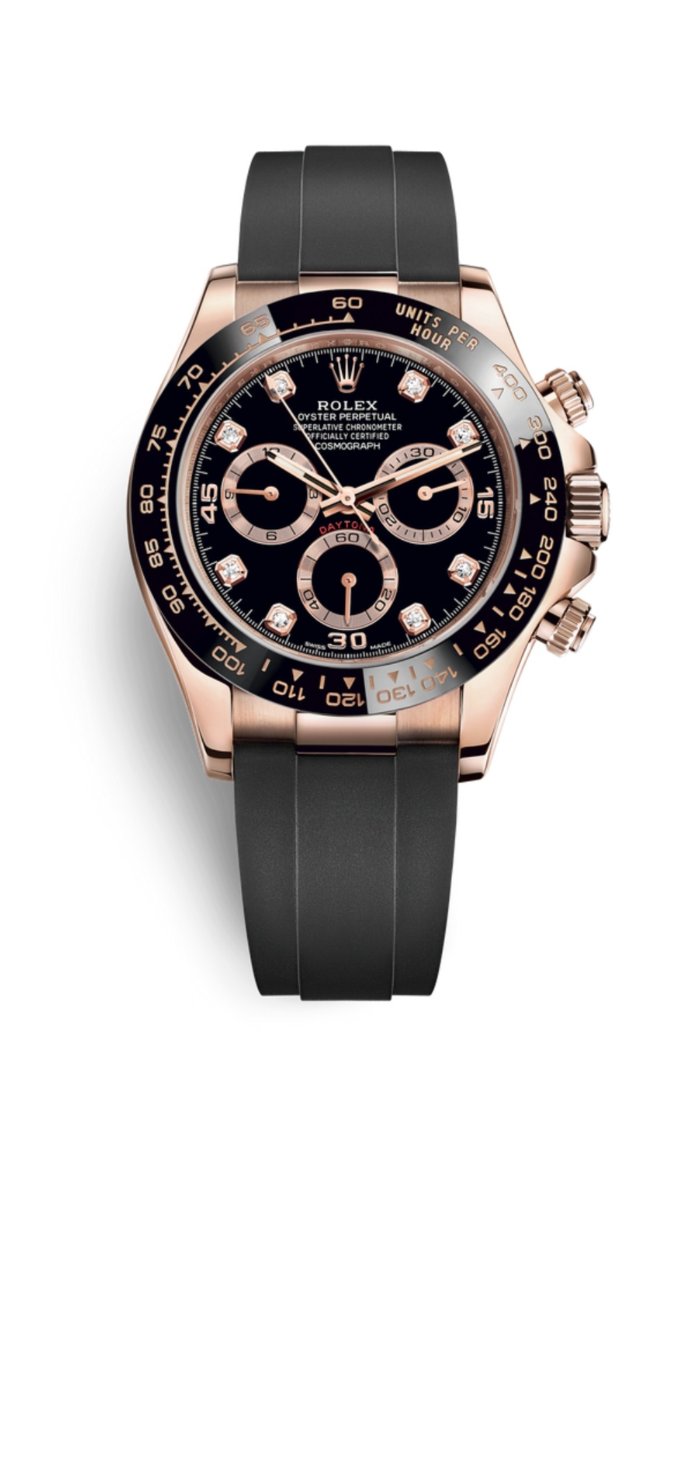 미러급레플리카사이트 | 명품레플리카 전문 쇼핑몰  | 퍼스트원 - 데이토나 40 116515LN > 롤렉스