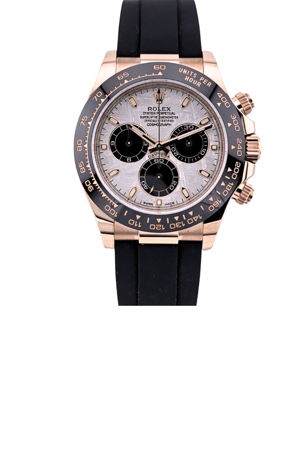 미러급레플리카사이트 | 명품레플리카 전문 쇼핑몰  | 퍼스트원 - 데이토나 40 116515LN > 롤렉스