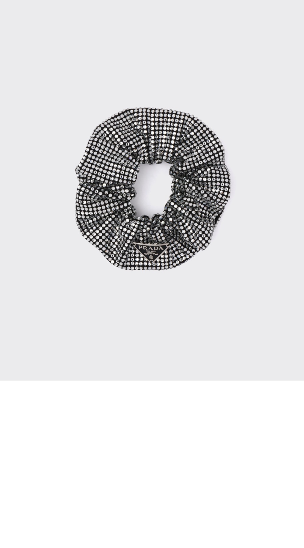 미러급레플리카사이트 | 명품레플리카 전문 쇼핑몰  | 퍼스트원 - 헤어밴드 1IF015 > 프라다