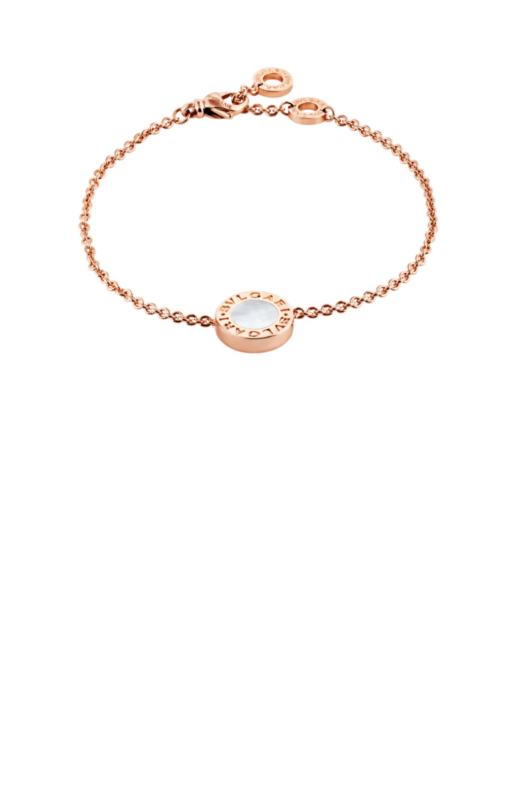 미러급레플리카사이트 | 명품레플리카 전문 쇼핑몰  | 퍼스트원 - 브레이슬릿 359677 > 불가리