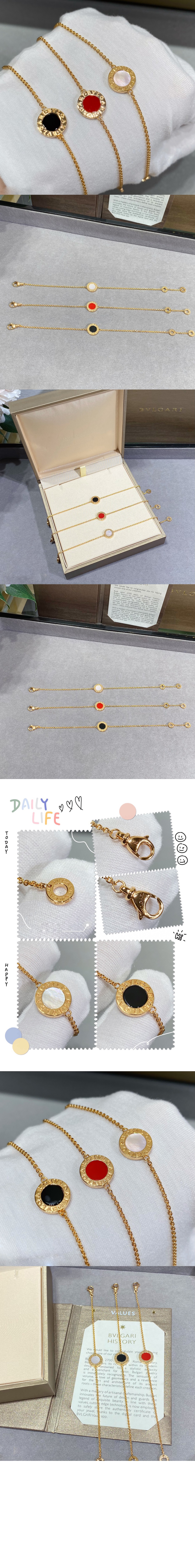 미러급레플리카사이트 | 명품레플리카 전문 쇼핑몰  | 퍼스트원 - 브레이슬릿 359677 > 불가리