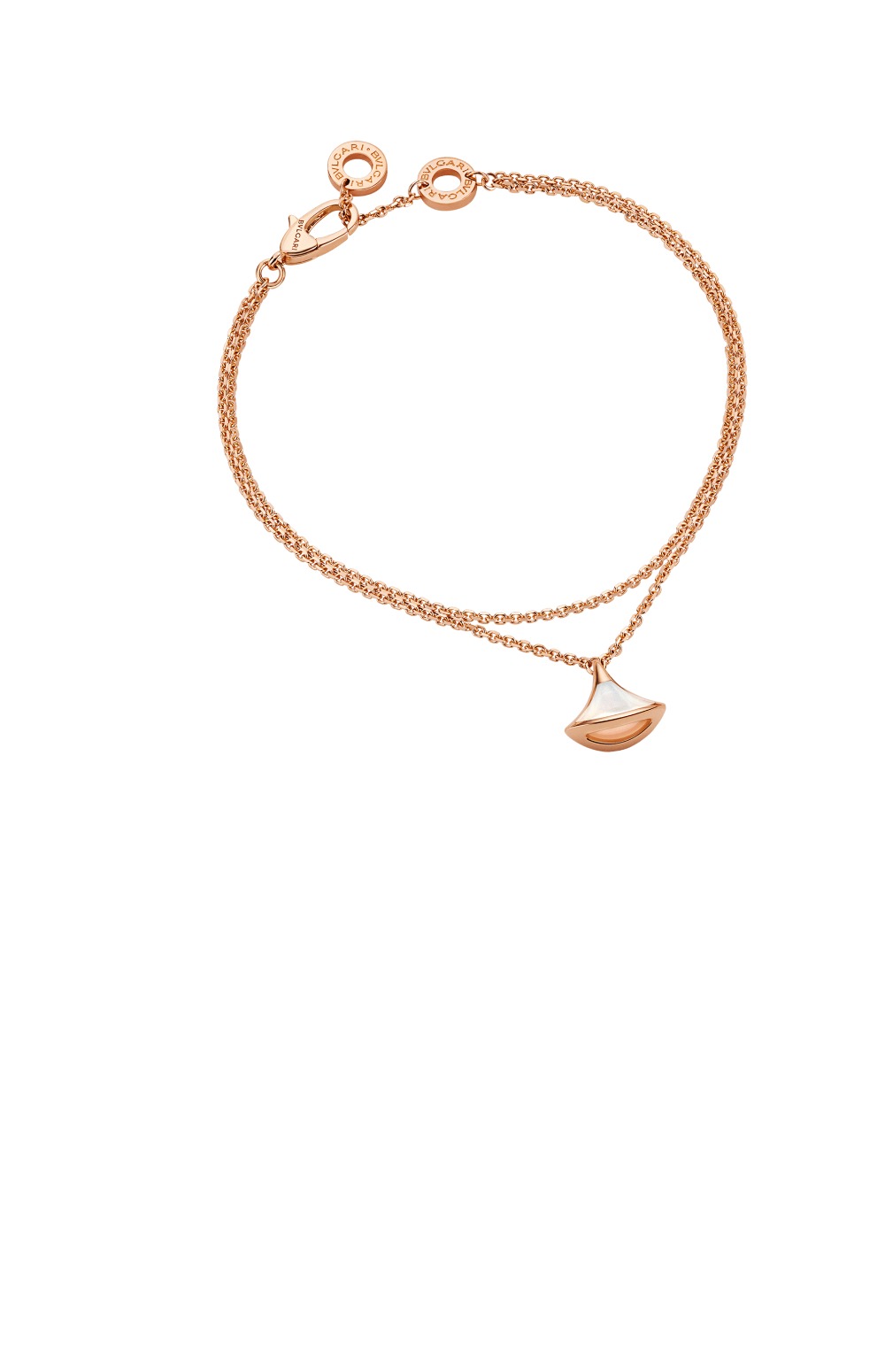 미러급레플리카사이트 | 명품레플리카 전문 쇼핑몰  | 퍼스트원 - 디바스 드림 브레이슬릿 358424 > 불가리