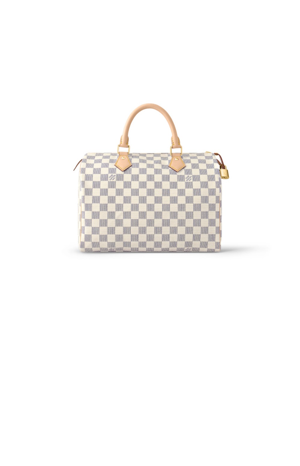 미러급레플리카사이트 | 명품레플리카 전문 쇼핑몰  | 퍼스트원 - 스피디 반둘리에 30 N41370 > 루이비통