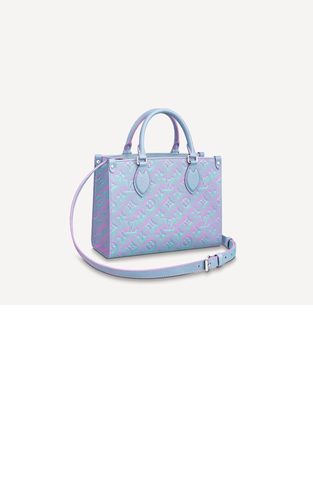 미러급레플리카사이트 | 명품레플리카 전문 쇼핑몰  | 퍼스트원 - 온더고 PM M46067 > 루이비통