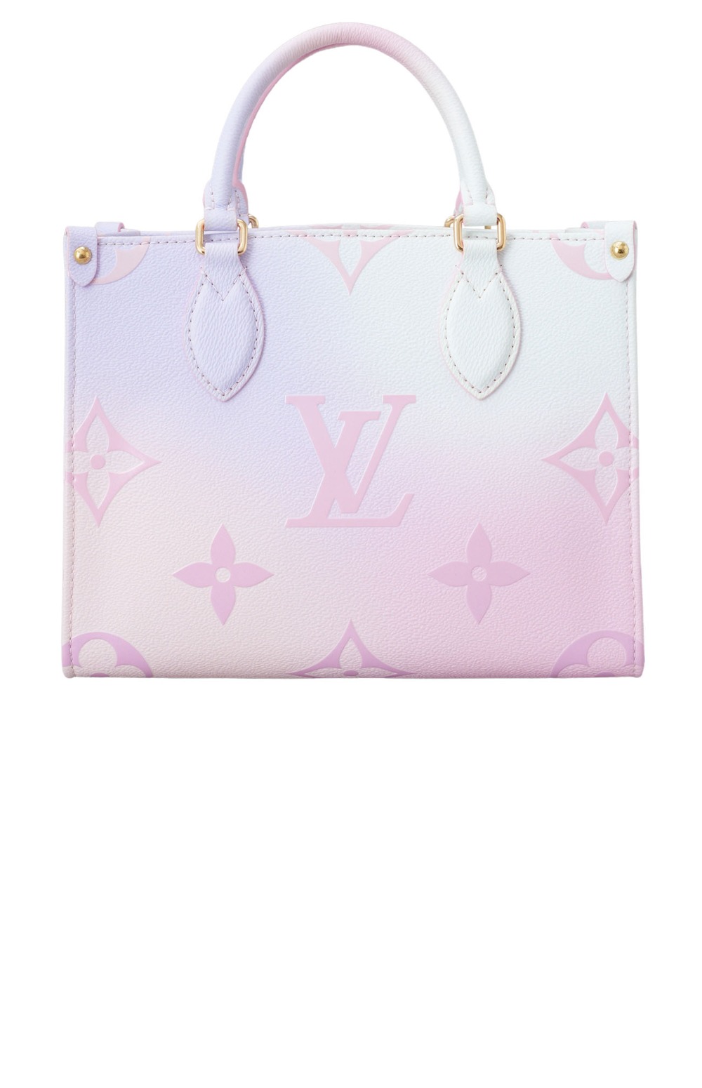 미러급레플리카사이트 | 명품레플리카 전문 쇼핑몰  | 퍼스트원 - 온더고 PM M59856 > 루이비통