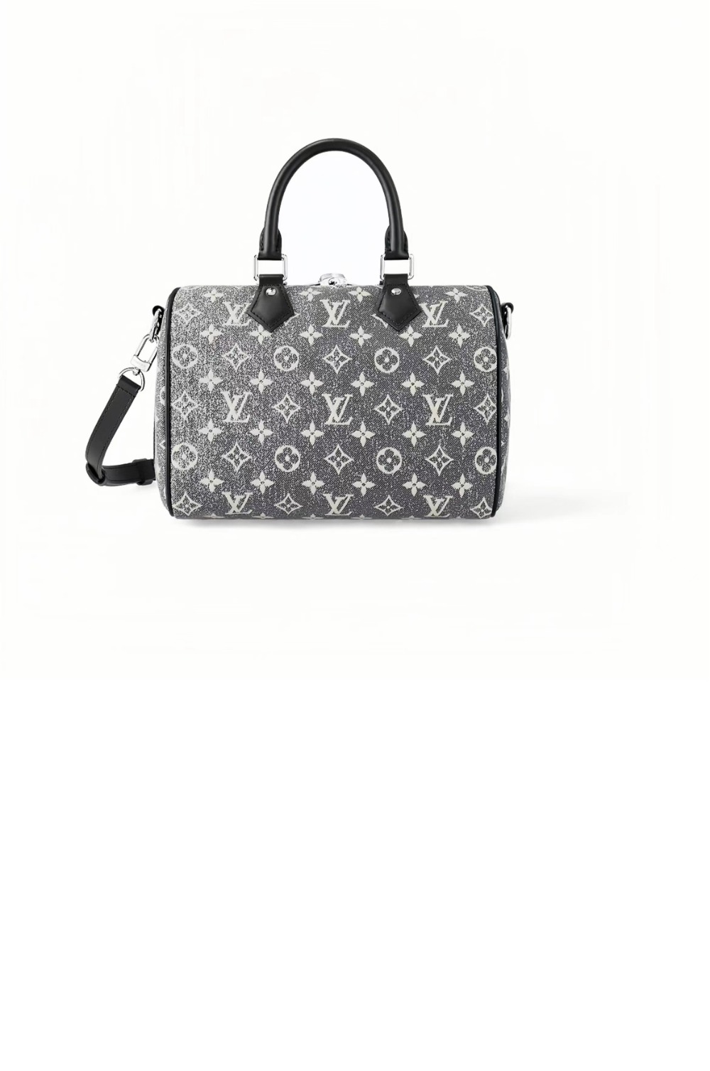 미러급레플리카사이트 | 명품레플리카 전문 쇼핑몰  | 퍼스트원 - 스피디 반둘리에 25 M21464 > 루이비통