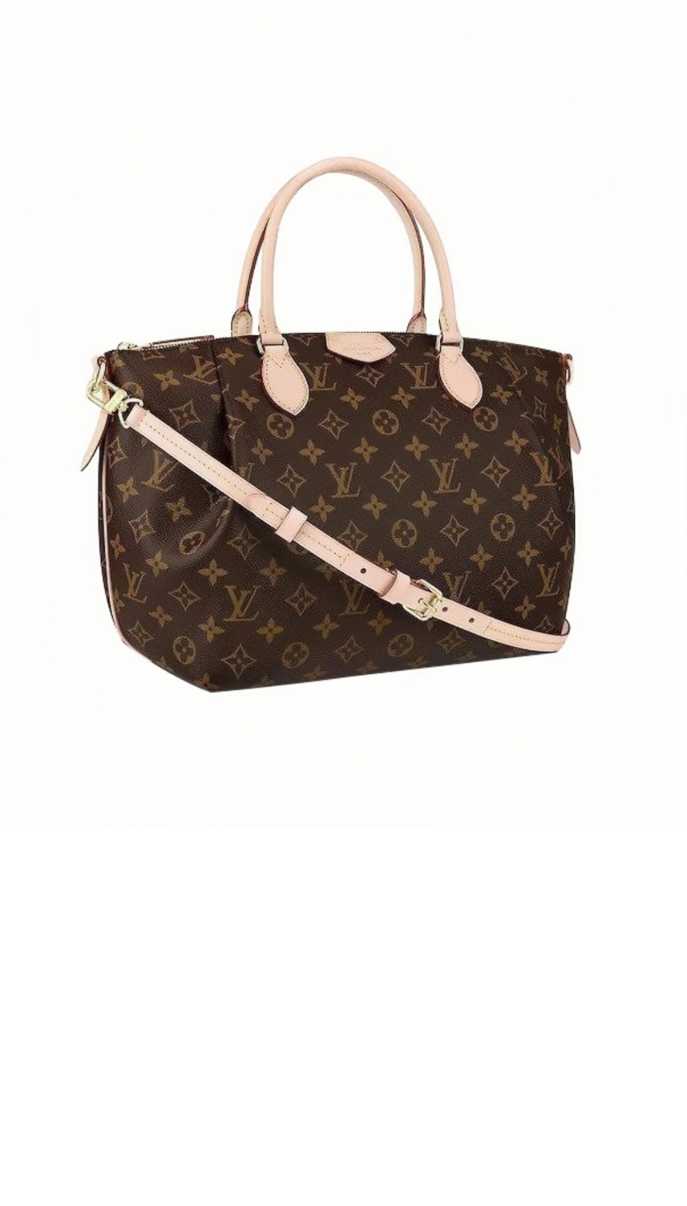 미러급레플리카사이트 | 명품레플리카 전문 쇼핑몰  | 퍼스트원 - 튀렌느 MM M48814 > 루이비통