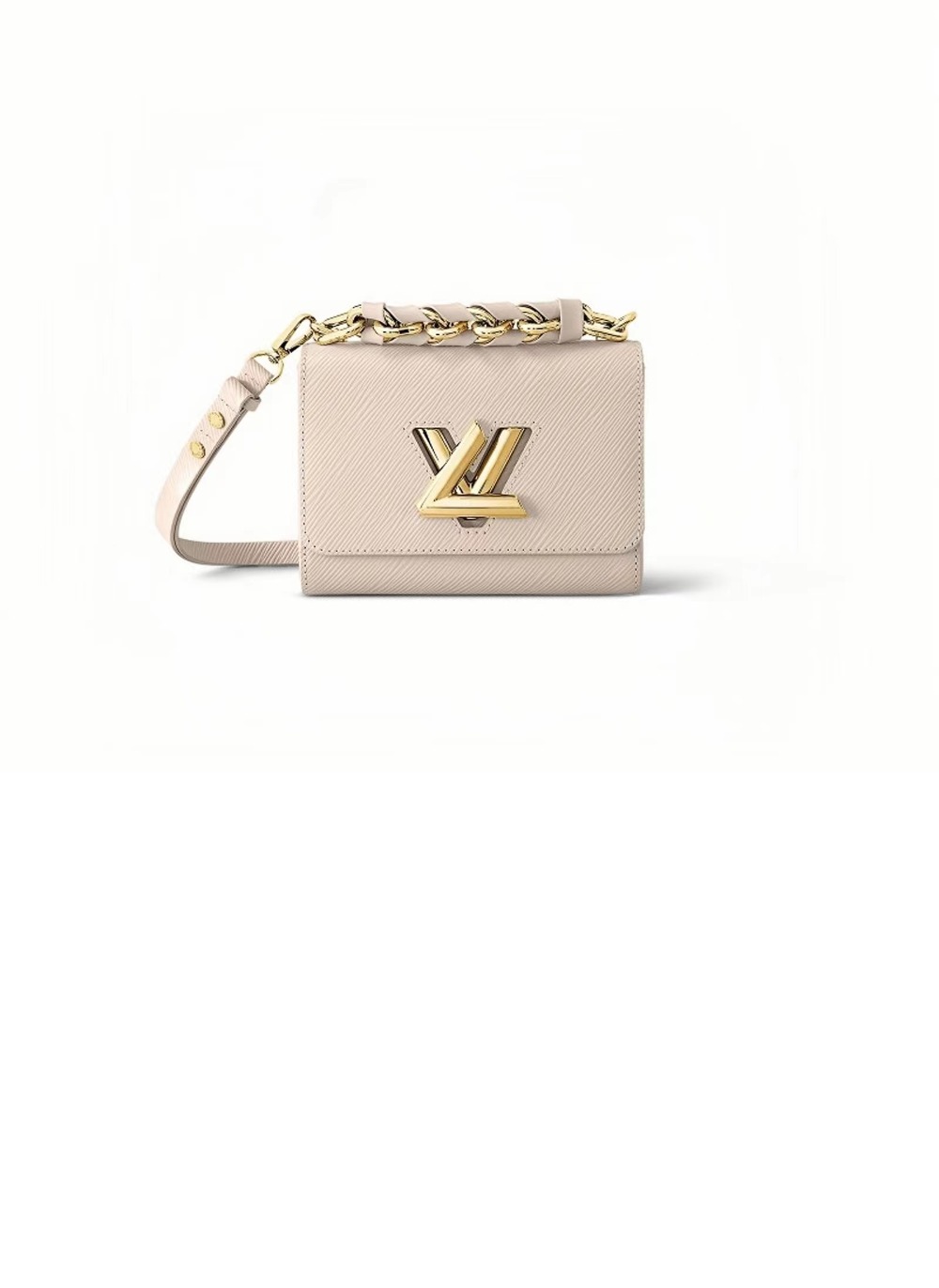 미러급레플리카사이트 | 명품레플리카 전문 쇼핑몰  | 퍼스트원 - 트위스트 PM M59852 > 루이비통