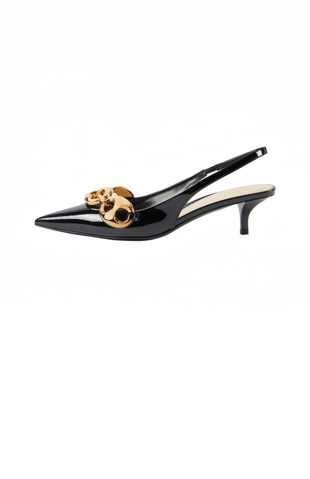 미러급레플리카사이트 | 명품레플리카 전문 쇼핑몰  | 퍼스트원 - 샌들 782832 > 구찌