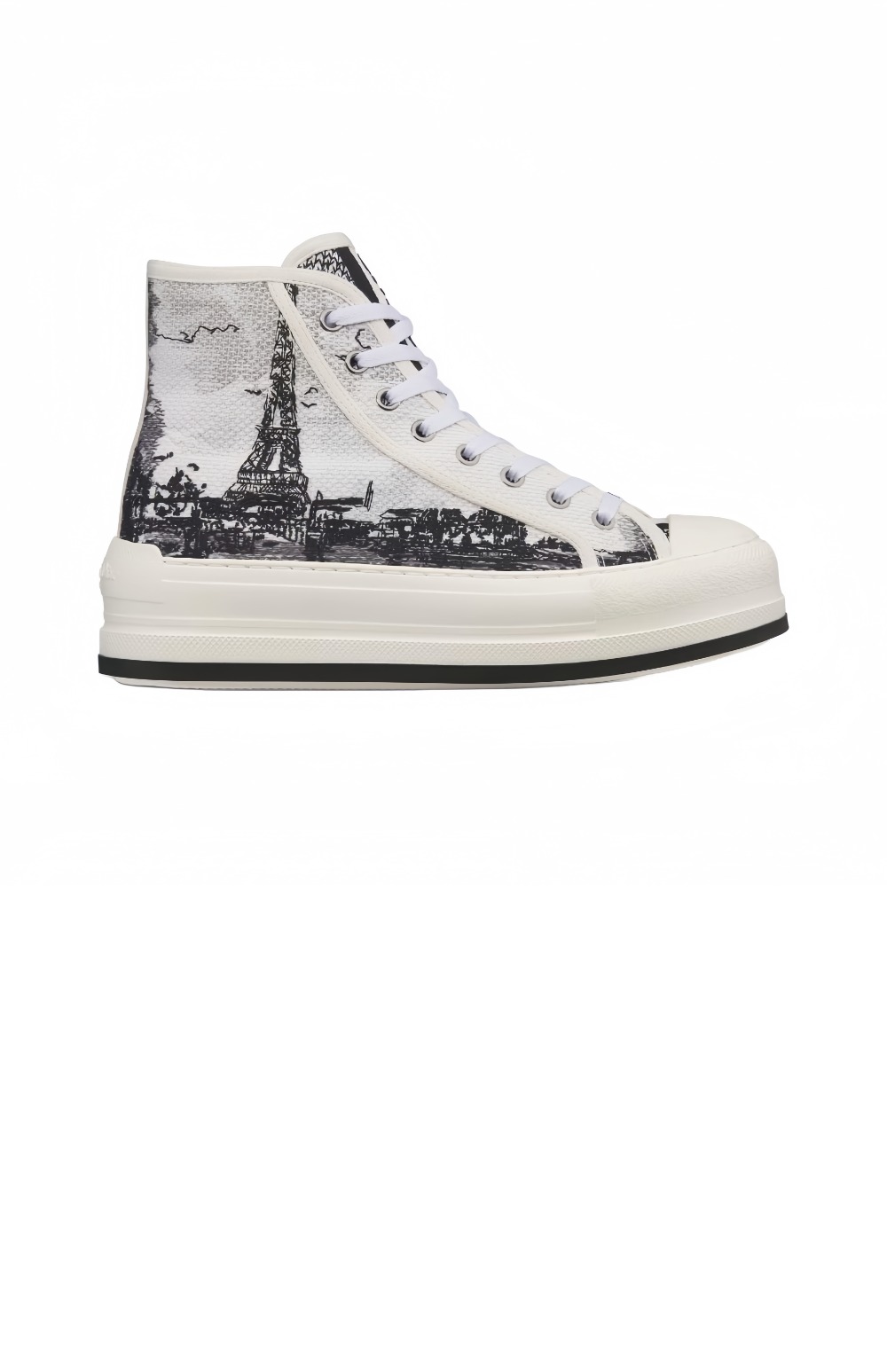 미러급레플리카사이트 | 명품레플리카 전문 쇼핑몰  | 퍼스트원 - 스니커즈 KCK382 > 디올