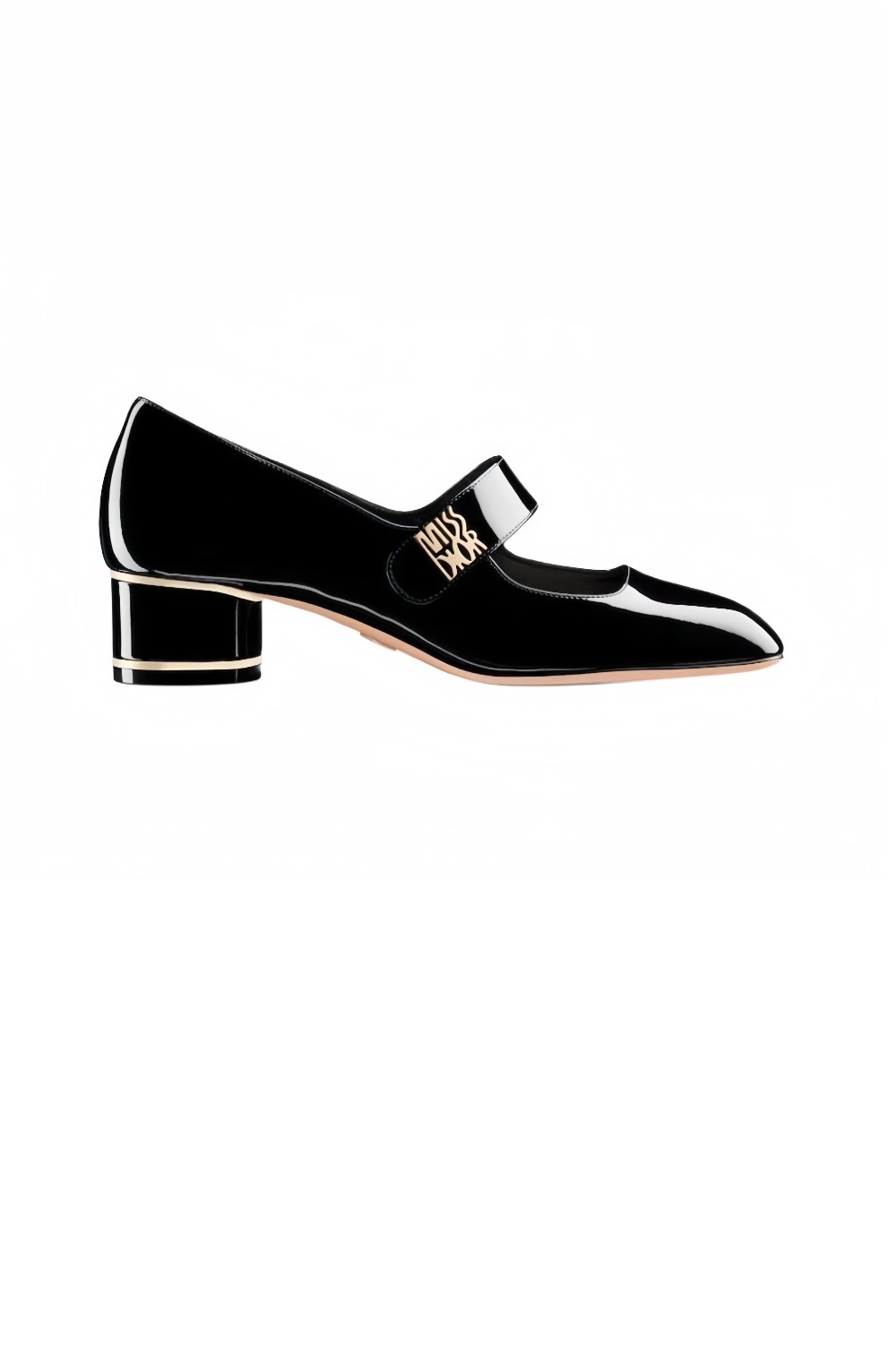 미러급레플리카사이트 | 명품레플리카 전문 쇼핑몰  | 퍼스트원 - 펌프스 KCV268 > 디올