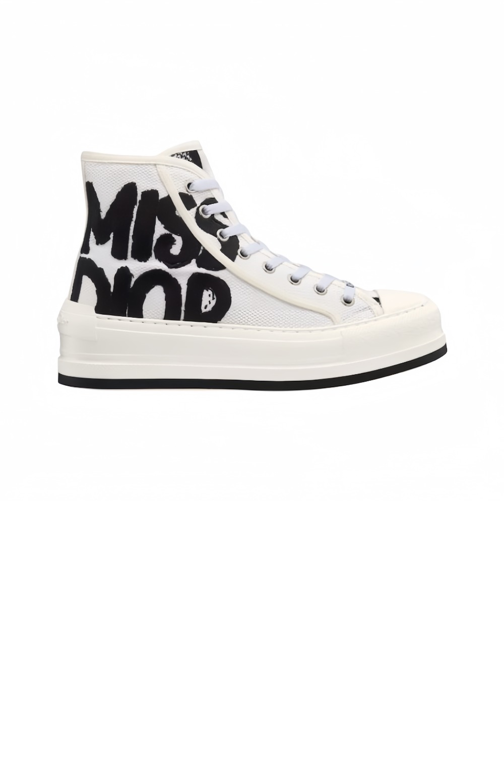 미러급레플리카사이트 | 명품레플리카 전문 쇼핑몰  | 퍼스트원 - 스니커즈 KCK382 > 디올