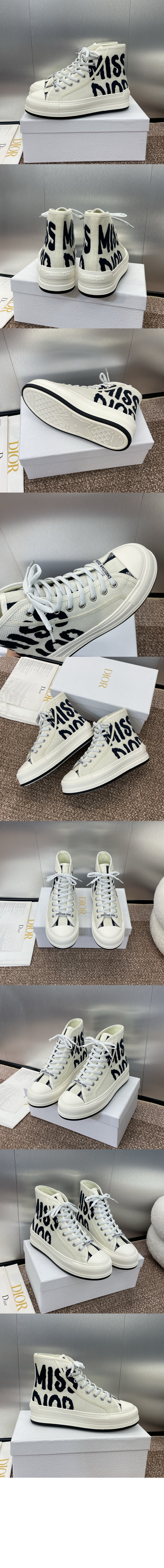 미러급레플리카사이트 | 명품레플리카 전문 쇼핑몰  | 퍼스트원 - 스니커즈 KCK382 > 디올