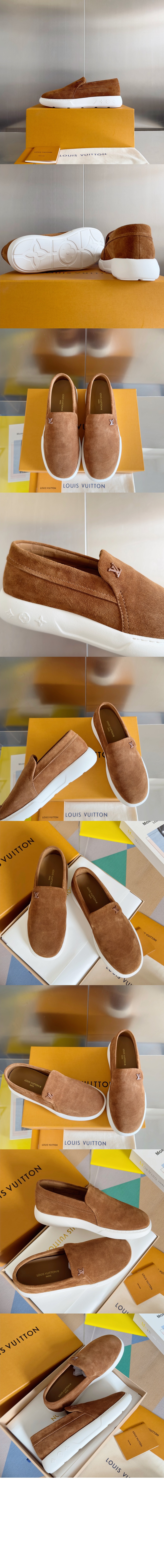 미러급레플리카사이트 | 명품레플리카 전문 쇼핑몰  | 퍼스트원 - 로퍼 1ACRGG > 루이비통