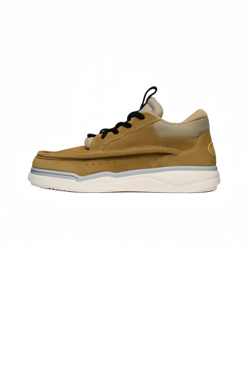 미러급레플리카사이트 | 명품레플리카 전문 쇼핑몰  | 퍼스트원 - 스니커즈 5Y2S0I > 발렌티노