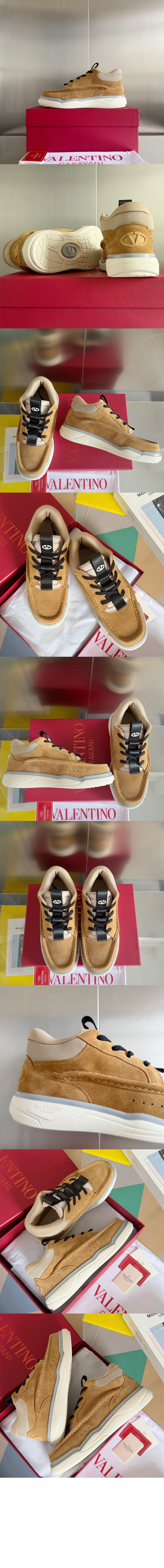 미러급레플리카사이트 | 명품레플리카 전문 쇼핑몰  | 퍼스트원 - 스니커즈 5Y2S0I > 발렌티노