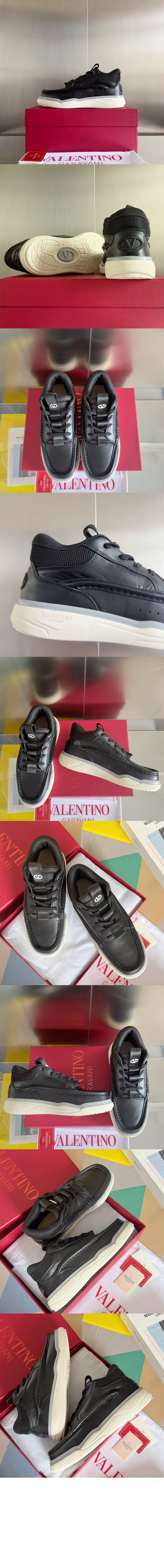 미러급레플리카사이트 | 명품레플리카 전문 쇼핑몰  | 퍼스트원 - 스니커즈 YS0I14 > 발렌티노