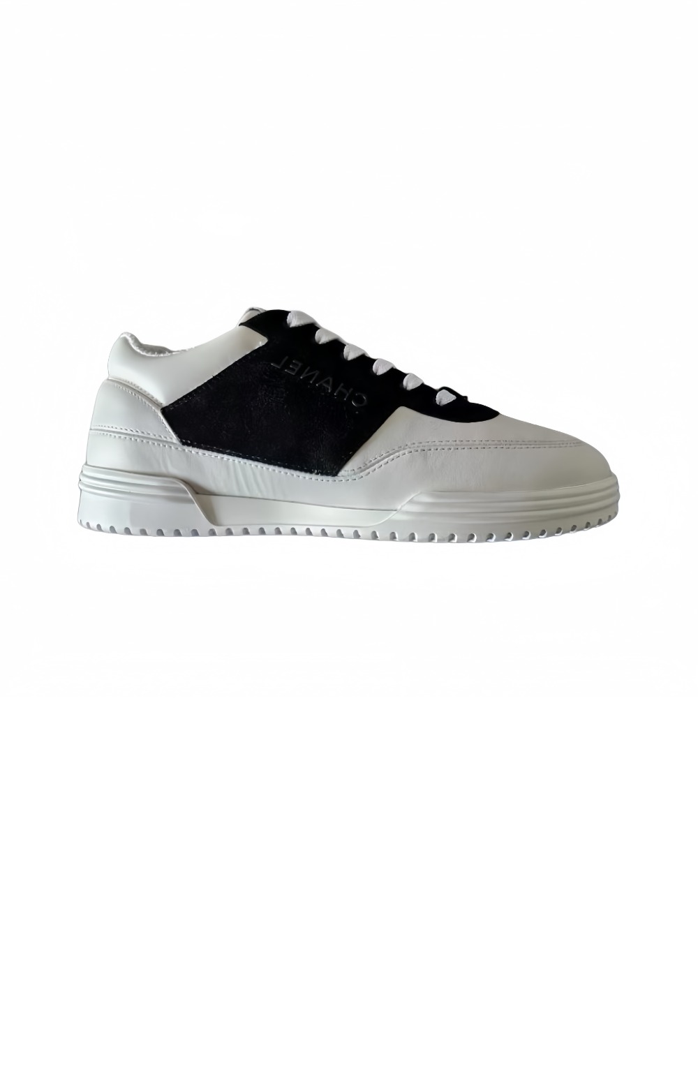 미러급레플리카사이트 | 명품레플리카 전문 쇼핑몰  | 퍼스트원 - 스니커즈 G45470 > 샤넬