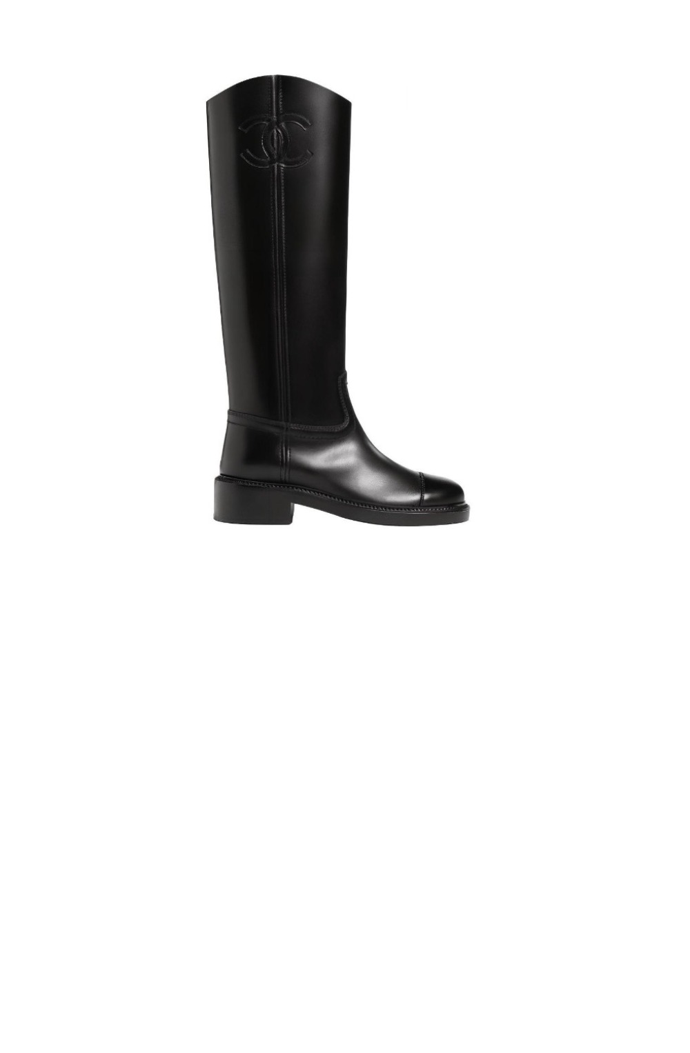 미러급레플리카사이트 | 명품레플리카 전문 쇼핑몰  | 퍼스트원 - 부츠 G45433 > 샤넬