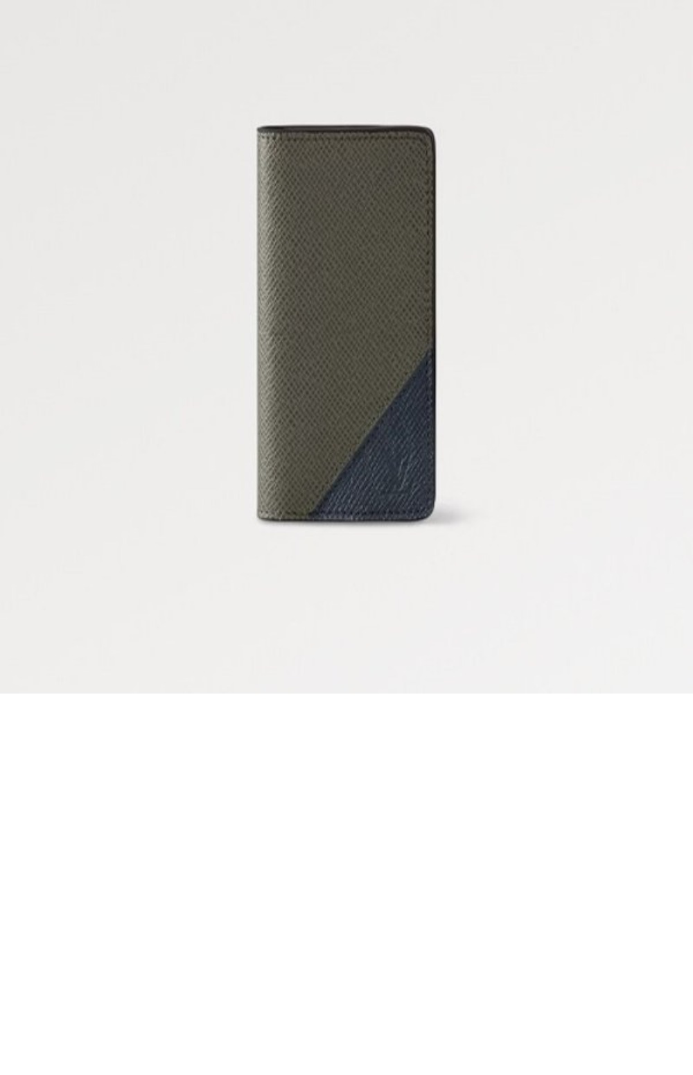 미러급레플리카사이트 | 명품레플리카 전문 쇼핑몰  | 퍼스트원 - 브라짜 월릿 M30980 > 루이비통