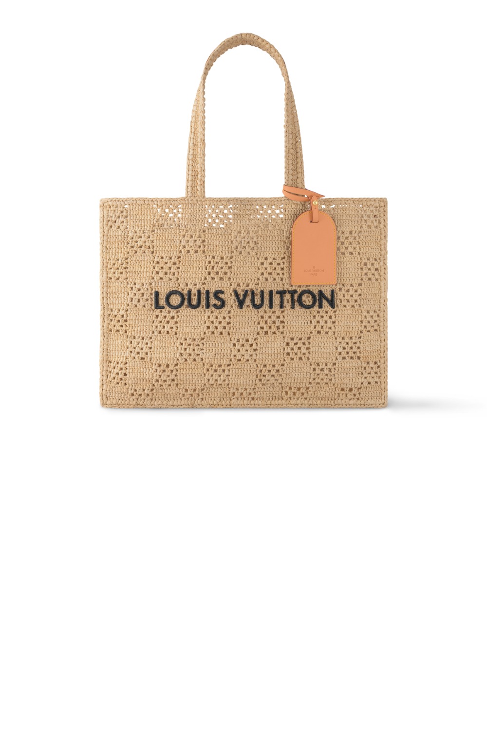 미러급레플리카사이트 | 명품레플리카 전문 쇼핑몰  | 퍼스트원 - 썸머 쇼퍼 토트 MM M25008 > 루이비통