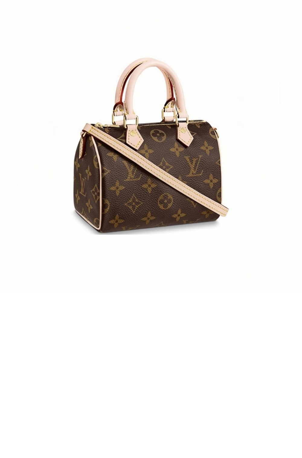 미러급레플리카사이트 | 명품레플리카 전문 쇼핑몰  | 퍼스트원 - 나노 브라운 M61252 > 루이비통