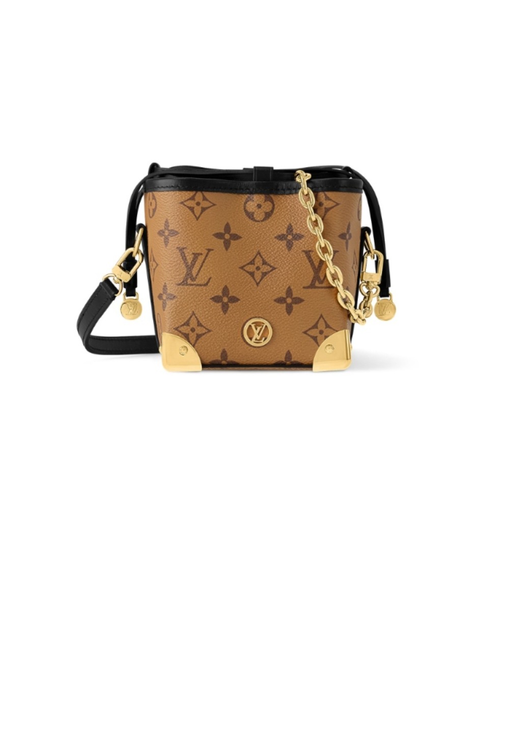 미러급레플리카사이트 | 명품레플리카 전문 쇼핑몰  | 퍼스트원 - 노에 퍼스 참 크로스백 M82885 > 루이비통