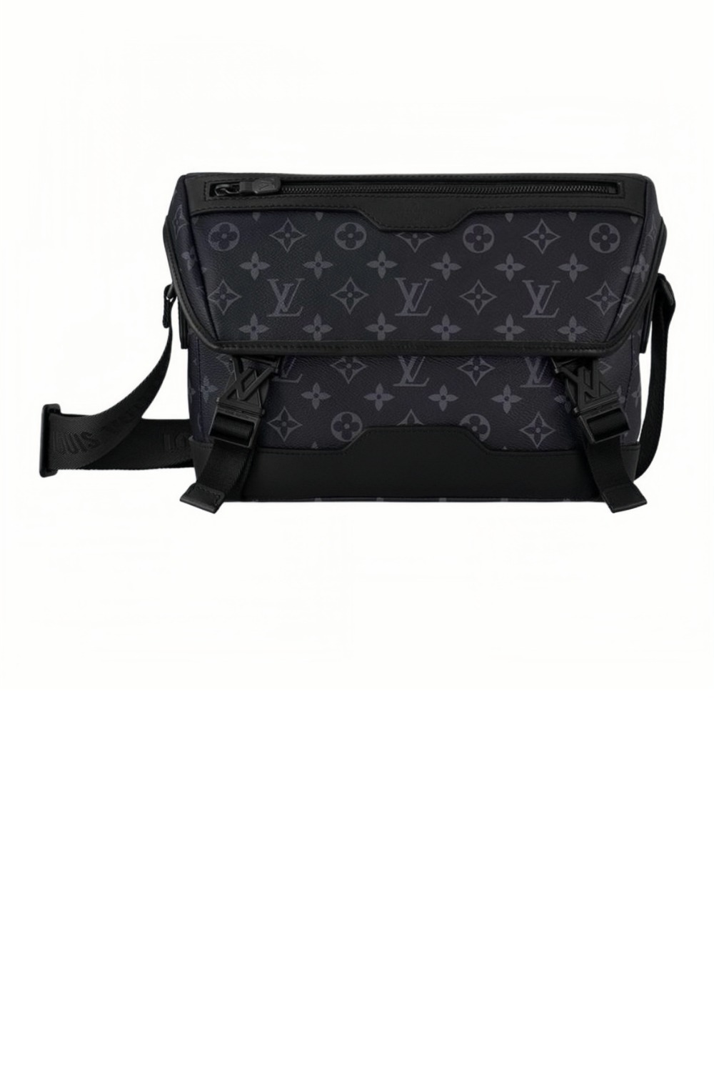 미러급레플리카사이트 | 명품레플리카 전문 쇼핑몰  | 퍼스트원 - 메신저 보야주 PM M25121 > 루이비통