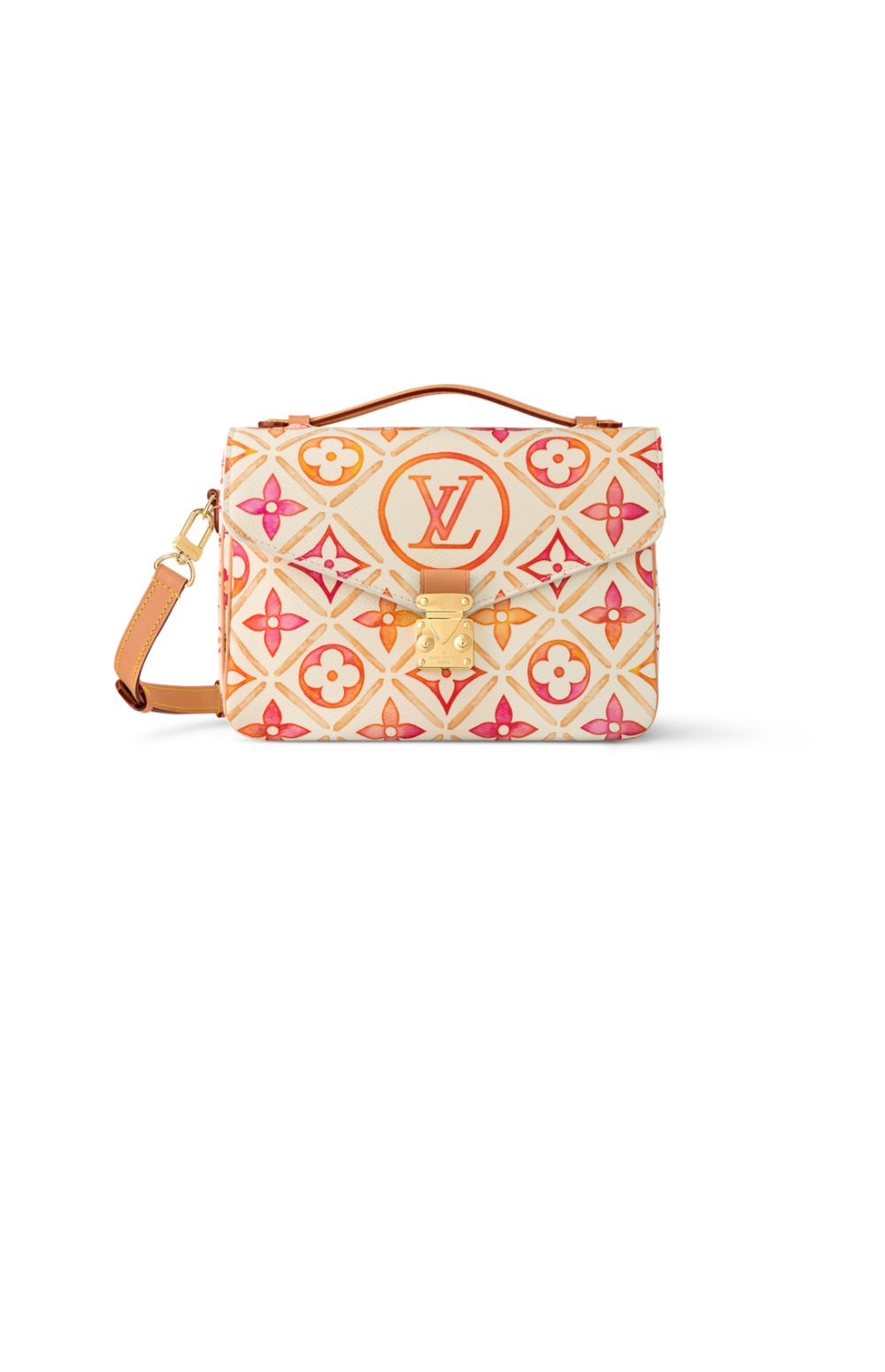 미러급레플리카사이트 | 명품레플리카 전문 쇼핑몰  | 퍼스트원 - 메티스 파우치 숄더백 M11461 > 루이비통