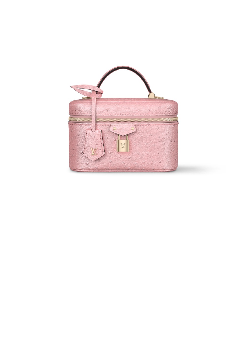 미러급레플리카사이트 | 명품레플리카 전문 쇼핑몰  | 퍼스트원 - 베니티 체인 파우치 N85820 > 루이비통