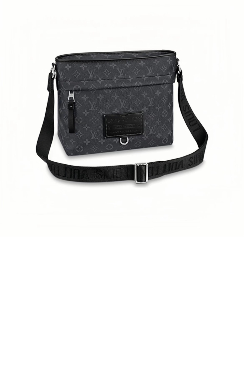 미러급레플리카사이트 | 명품레플리카 전문 쇼핑몰  | 퍼스트원 - 베사체 지피 크로스백 M45216 > 루이비통