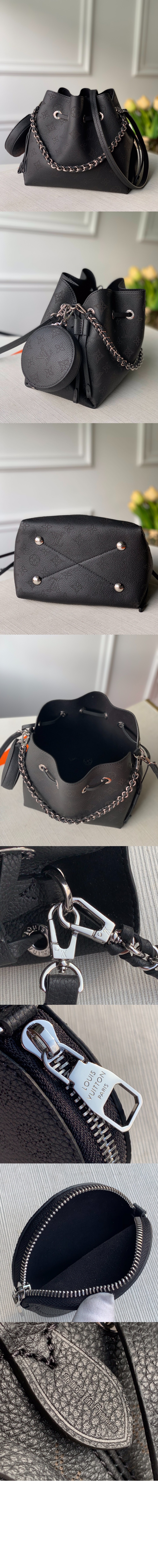 미러급레플리카사이트 | 명품레플리카 전문 쇼핑몰  | 퍼스트원 - 벨라 M57070 > 루이비통