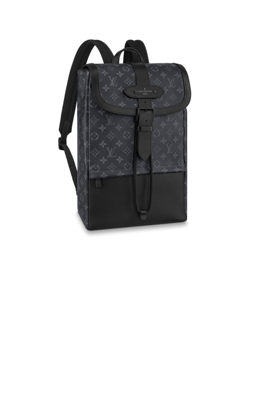 미러급레플리카사이트 | 명품레플리카 전문 쇼핑몰  | 퍼스트원 - 소뮈르 백팩 M45913 > 루이비통