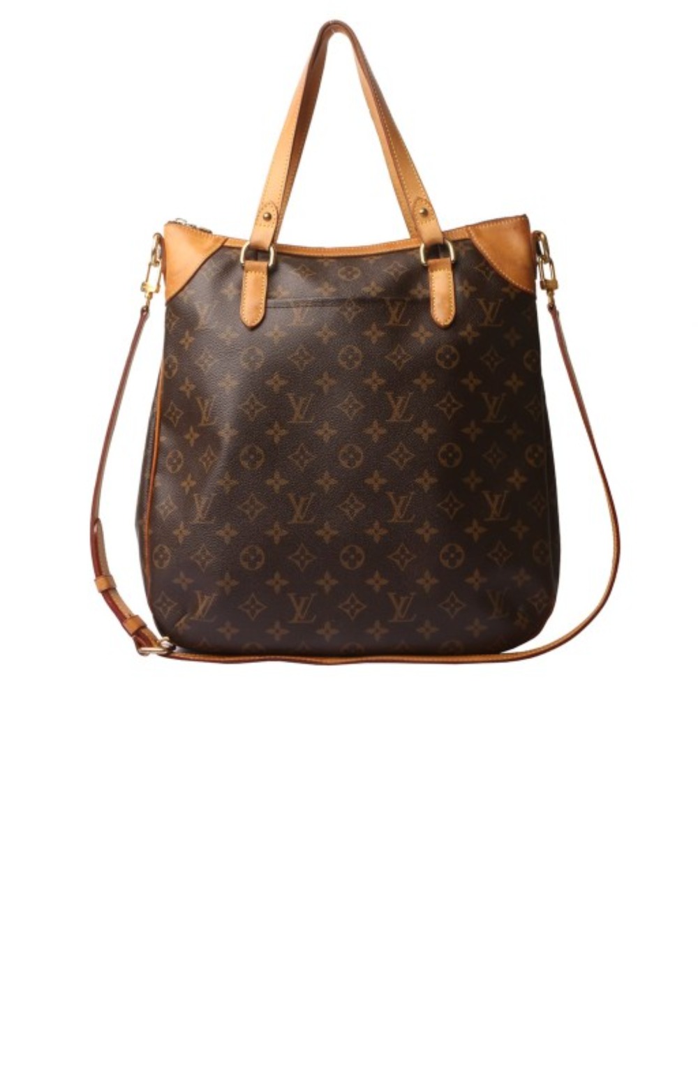 미러급레플리카사이트 | 명품레플리카 전문 쇼핑몰  | 퍼스트원 - 오데온 GM M56388 > 루이비통